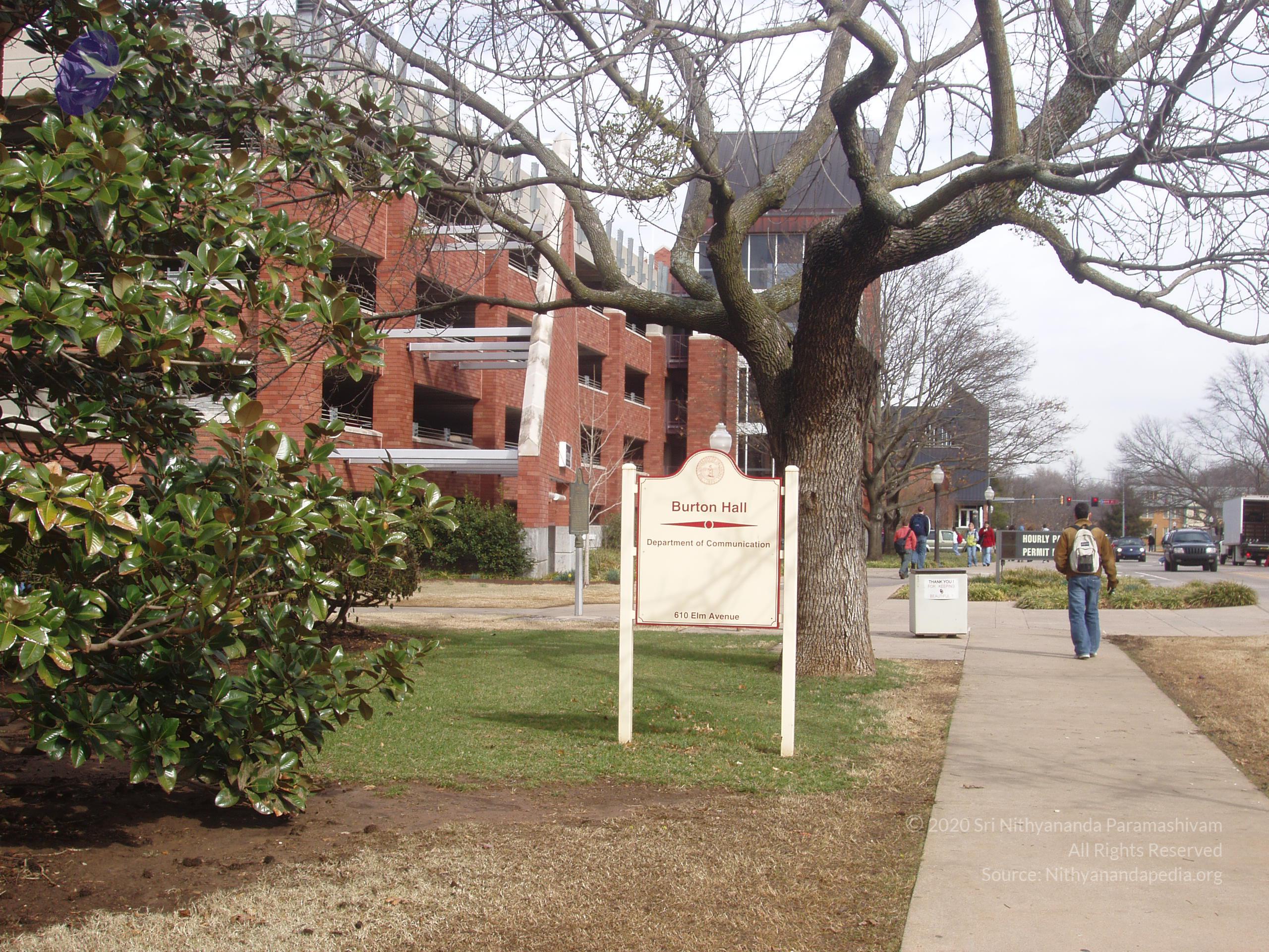 20040304_Photo_1036_Picture 030404 OU 144_CMP_WM